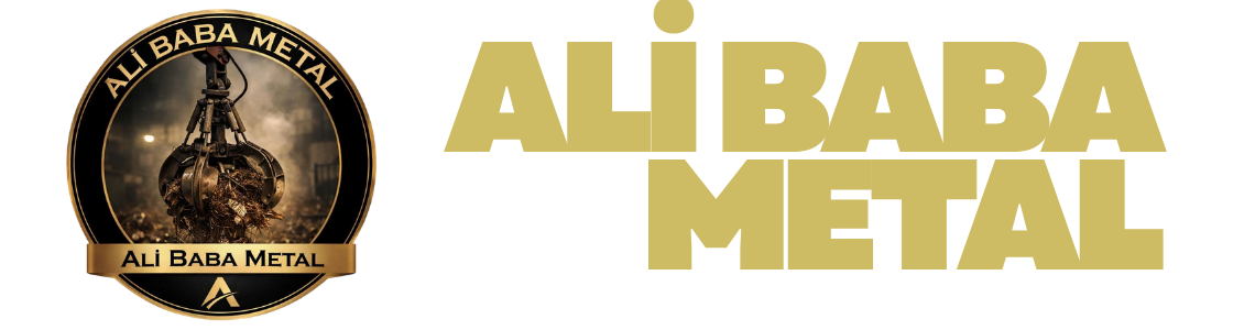 Ali Baba Metal